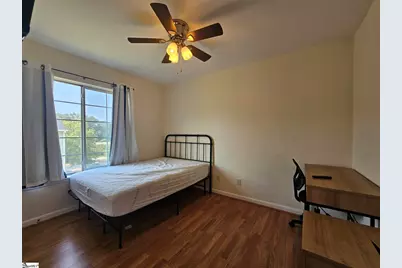 220 Elm Street #Unit 434, Clemson, SC 29631 - Photo 9