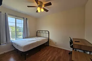 220 Elm St, Clemson, SC 29631 - Photo 9