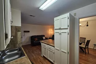 220 Elm St, Clemson, SC 29631 - Photo 5