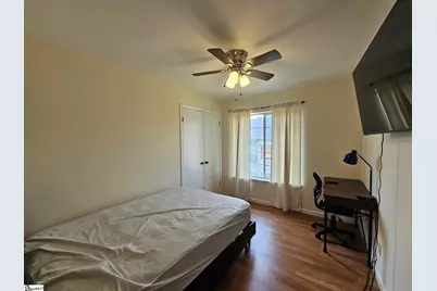 220 Elm Street #Unit 434, Clemson, SC 29631 - Photo 7
