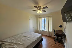 220 Elm St, Clemson, SC 29631 - Photo 7