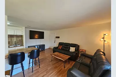 220 Elm Street #Unit 434, Clemson, SC 29631 - Photo 3