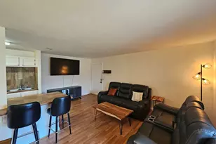 220 Elm St, Clemson, SC 29631 - Photo 3
