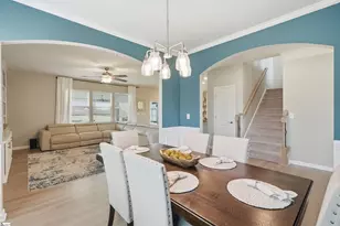 812 Barnum Ct, Greer, SC 29651 - Photo 19