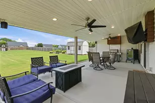 812 Barnum Ct, Greer, SC 29651 - Photo 41