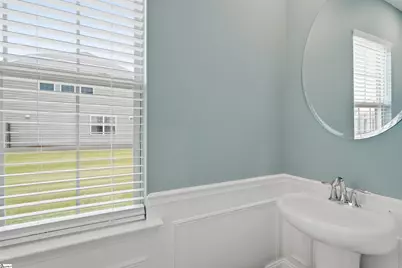 812 Barnum Court, Greer, SC 29651 - Photo 33