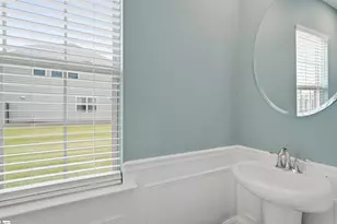 812 Barnum Ct, Greer, SC 29651 - Photo 33