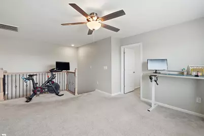 812 Barnum Court, Greer, SC 29651 - Photo 37