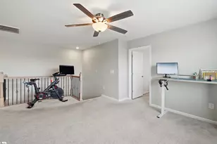 812 Barnum Ct, Greer, SC 29651 - Photo 37