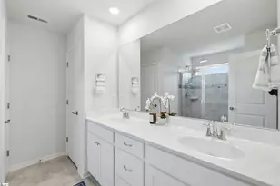 812 Barnum Ct, Greer, SC 29651 - Photo 23