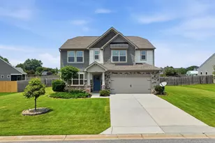 812 Barnum Ct, Greer, SC 29651 - Photo 49
