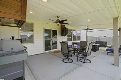 812 Barnum Court, Greer, SC 29651 - Photo 43