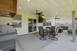 812 Barnum Ct, Greer, SC 29651 - Photo 43