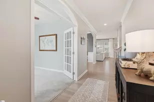 812 Barnum Ct, Greer, SC 29651 - Photo 3