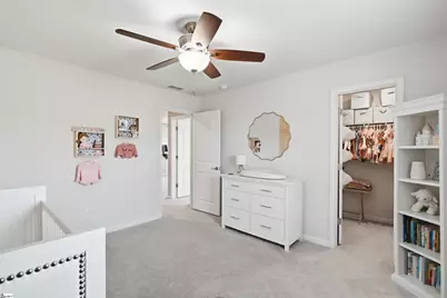 812 Barnum Court, Greer, SC 29651 - Photo 29