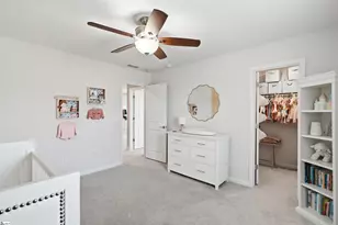 812 Barnum Ct, Greer, SC 29651 - Photo 29