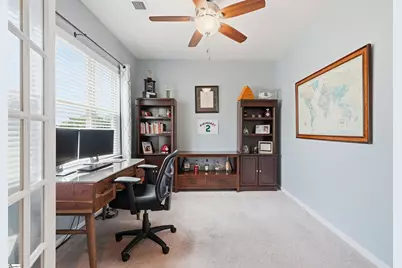 812 Barnum Court, Greer, SC 29651 - Photo 35