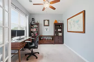 812 Barnum Ct, Greer, SC 29651 - Photo 35