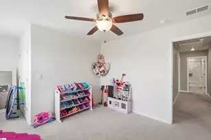 812 Barnum Ct, Greer, SC 29651 - Photo 31