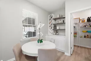 812 Barnum Ct, Greer, SC 29651 - Photo 13