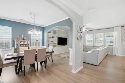 812 Barnum Court, Greer, SC 29651 - Photo 13