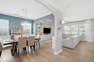 812 Barnum Ct, Greer, SC 29651 - Photo 13