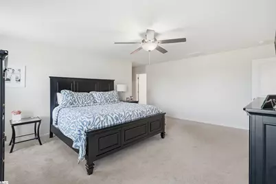 812 Barnum Court, Greer, SC 29651 - Photo 21