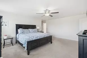 812 Barnum Ct, Greer, SC 29651 - Photo 21