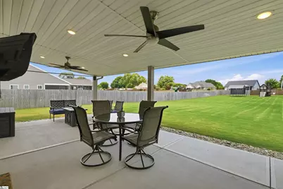 812 Barnum Court, Greer, SC 29651 - Photo 43