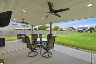 812 Barnum Ct, Greer, SC 29651 - Photo 43