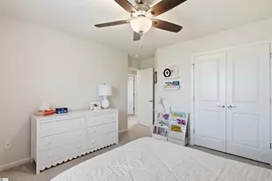 812 Barnum Ct, Greer, SC 29651 - Photo 27