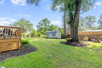 7 Lark Street, Greenville, SC 29607 - Photo 31