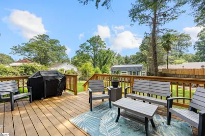 7 Lark Street, Greenville, SC 29607 - Photo 25