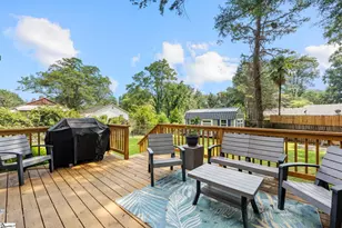 7 Lark St, Greenville, SC 29607 - Photo 25