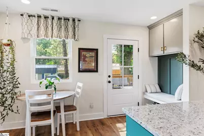 7 Lark Street, Greenville, SC 29607 - Photo 15