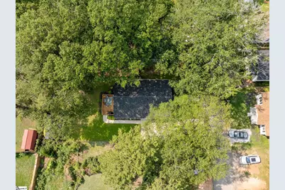 7 Lark Street, Greenville, SC 29607 - Photo 35