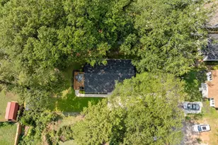 7 Lark St, Greenville, SC 29607 - Photo 35