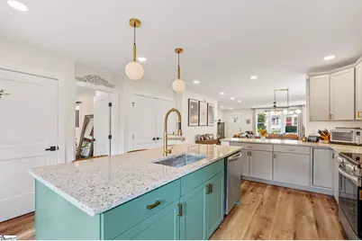 7 Lark Street, Greenville, SC 29607 - Photo 13