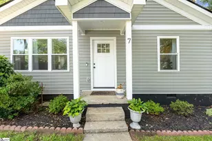 7 Lark St, Greenville, SC 29607 - Photo 3