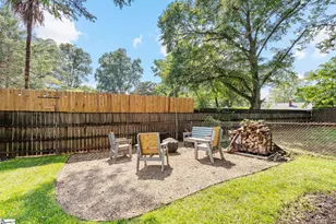 7 Lark St, Greenville, SC 29607 - Photo 29