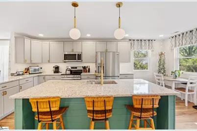 7 Lark Street, Greenville, SC 29607 - Photo 11