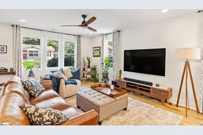 7 Lark Street, Greenville, SC 29607 - Photo 5