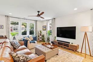 7 Lark St, Greenville, SC 29607 - Photo 5