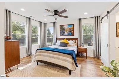 7 Lark Street, Greenville, SC 29607 - Photo 17