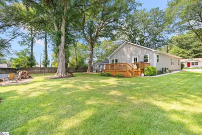 7 Lark Street, Greenville, SC 29607 - Photo 27