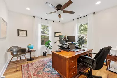 7 Lark Street, Greenville, SC 29607 - Photo 23