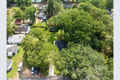 7 Lark Street, Greenville, SC 29607 - Photo 33