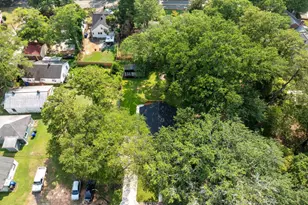 7 Lark St, Greenville, SC 29607 - Photo 33