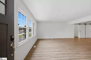 205 Walker Springs Rd, Taylors, SC 29687 - Photo 5