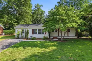 205 Walker Springs Rd, Taylors, SC 29687 - Photo 1